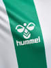 Hummel Hummel T-Shirt Hmlcore Multisport Unisex Kinder Atmungsaktiv Feuchtigkeitsabsorbierenden in JELLY BEAN/WHITE