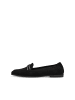 Tamaris Slipper in BLACK