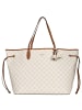JOOP! Women Cortina Lara - Shopper 40 cm (off white) in off white