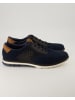 bugatti shoes Sneaker low in Blau