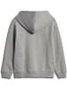 Sometime Soon Stssummit Kinder in LIGHT GREY MELANGE