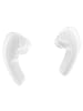 Acefast Acefast T9 Bluetooth 5 3 In Ear FunkKopfhörer