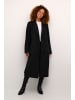 Kaffe Jacke KAfanny Casual fit in Black Deep CC
