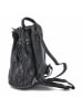 Beliana Cityrucksack in schwarz