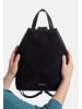 EMILY & NOAH Rucksack E&N Jeanna in black