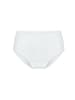 LINGADORE DAILY Slip Elfenbein