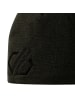 Dare 2b Rethink Beanie in Grau