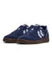 Hummel Hallenschuh Hb Team Handball Erwachsene in BLACK IRIS