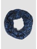 s.Oliver Snood in 59A2_navy