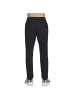 Skechers Skechers Slip-Ins Pant in Schwarz