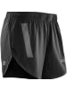 Black Diamond W NOTISHORTS in Schwarz