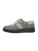 Paul Green Sneaker Low in Grau
