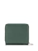 Wittchen Florence Collection in Green