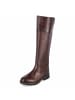 remonte Stiefel in braun