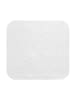5five Simply Smart Antirutschmatte für Duschwanne in weiß