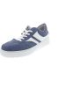 Gabor Comfort Sneaker low Blau