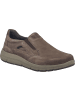 Josef Seibel Slipper Giuseppe 09 in braun