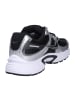 Nike Sneaker V5 RNR in schwarz