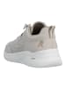 rieker Sneaker in Grau