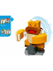 LEGO Super Mario  Kippturm mit Sumo-Bruder-Boss – Erweiterungsset in Bunt