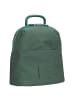 Mandarina Duck MD20 - Rucksack 28 cm (emerald) in emerald