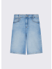 Liu Jo Jeans 10808290509142 Blau