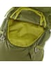 Lowe alpine AirZone Trek 35:45 - Trekkingrucksack 70 cm (fern, M/L) in fern