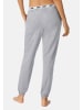 DKNY Hose Must Have in Grau