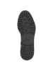 Sioux Stiefeletten für Damen in schwarz