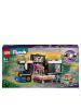 LEGO Bausteine Friends Popstar-Tourbus, ab 8 Jahre