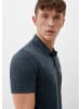 s.Oliver Polo-Shirt in 59D1_navy