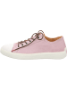 Think! Sneakers Low TURNA in Ophelia/Kombi