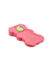 Lorelli 1013076 in rosa