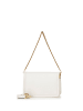 Wittchen ELEGANCE COLLECTION in Cream