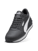 Puma Sneakers Low ST Runner v4 L in rot