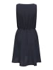 ONLY Kleid in Night Sky