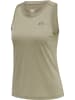 Newline T-Shirt Women Running Damen in WINTER TWIG