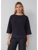 s.Oliver Strickpullover in 5959_navy