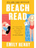 Penguin Random House Buch - Beach Read