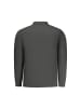 Pepe Jeans Schwarz Baumwolle Herren Polo Hemd