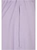 Urban Classics Jumpsuits in lilac