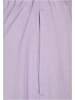 Urban Classics Jumpsuits in lilac