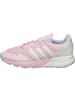 adidas adidas Turnschuhe in clear pink