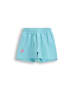 MOKIDA Kurze hosen in türkis