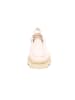 Paul Green Freizeit Schnürer für Damen in beige