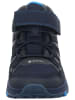 VADO  Sneaker in Blau