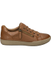 Josef Seibel Sneaker Claire 13 in beige