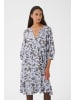 Karen By Simonsen Kleid KBXyla A-shape in Xyla Print