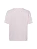 Mos Mosh Shirt MMAina in rosa