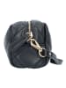 Valentino Ocarina Kosmetiktasche 13 cm in nero